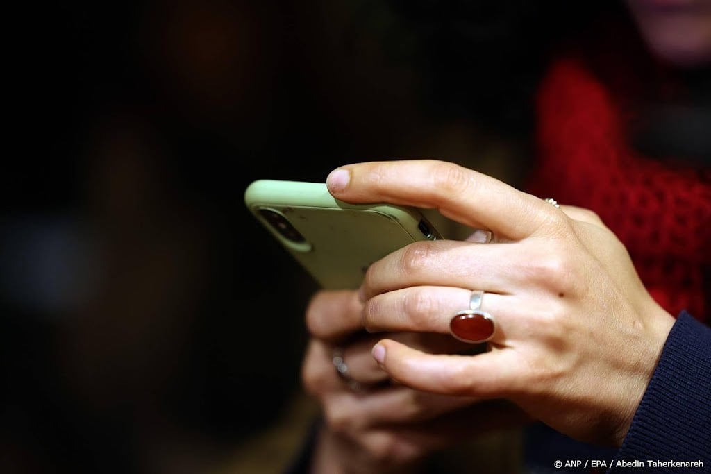 Massaclaim tegen AppLovin om volgen miljoenen Nederlanders
