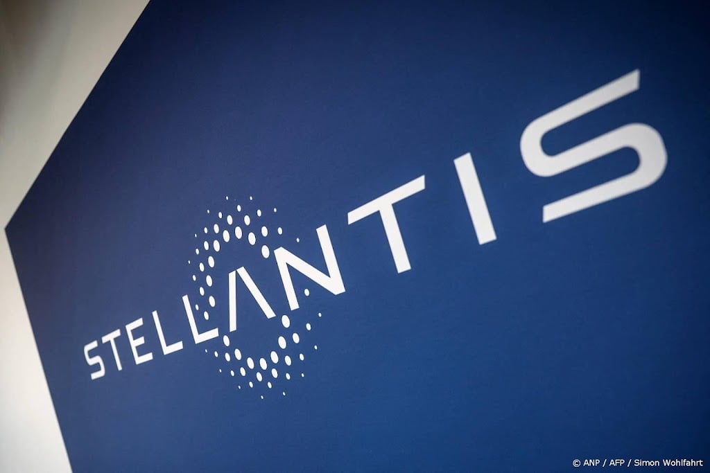 Stellantis schuift Opel naar de achtergrond in nieuwe strategie