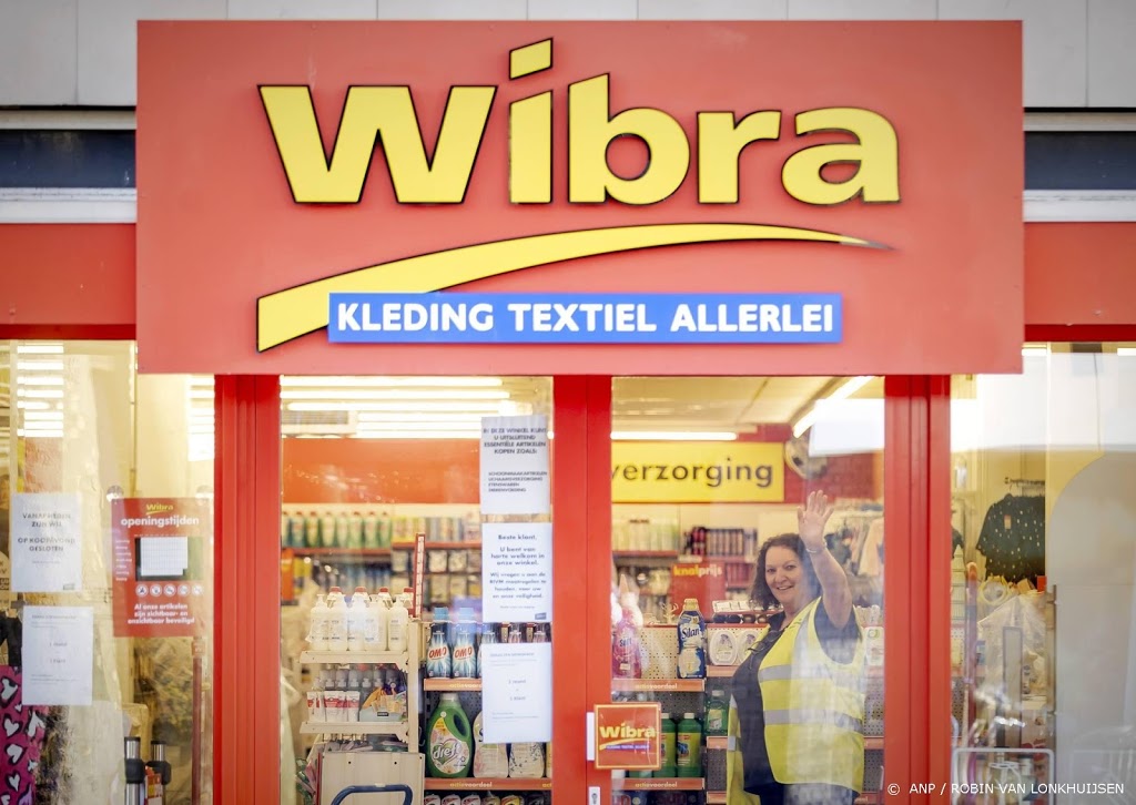 FNV en Wibra voor rechter om inhalen gemiste uren personeel