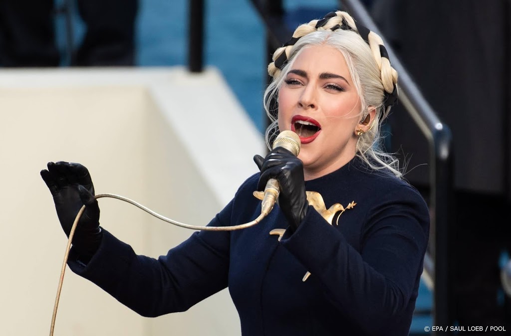Platenlabel Universal Music deels in handen van miljardair Ackman