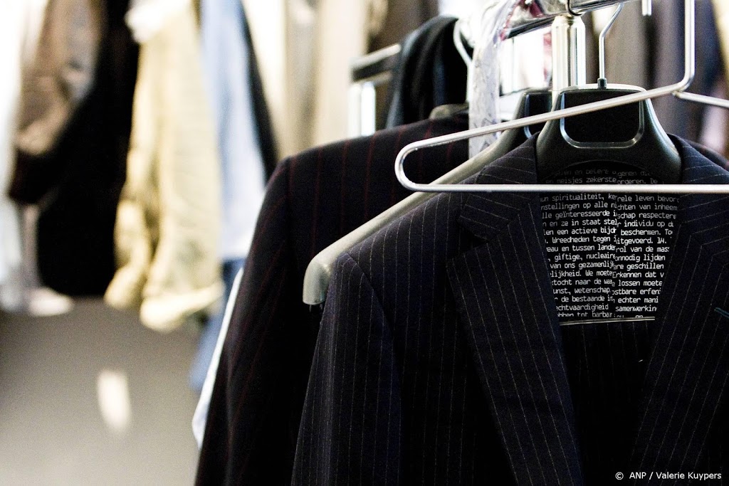 Meer bedrijven voldoen aan afspraken uit textielconvenant 