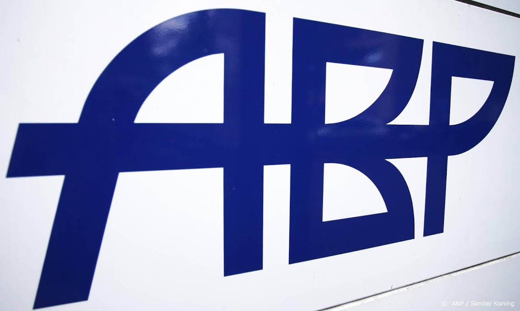 Universiteiten gaan ABP adviseren over duurzaam beleggen