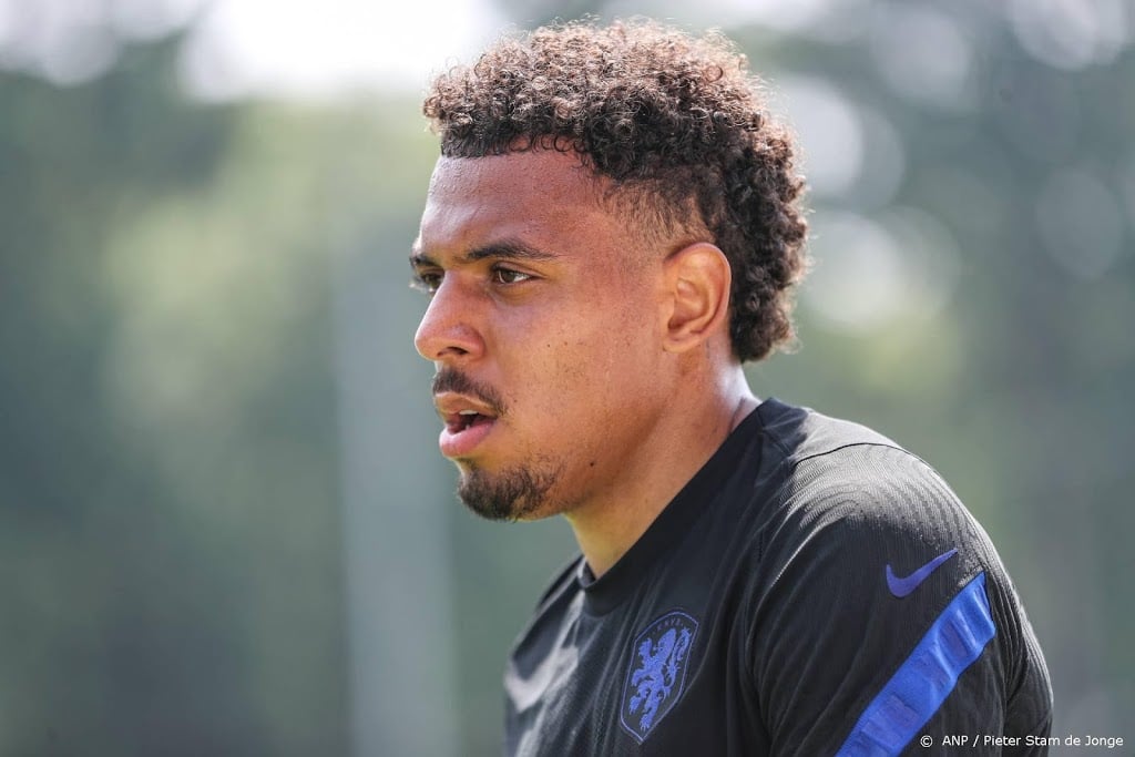 De Boer hoopt met Malen op meer afwisseling en beweging