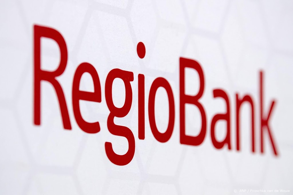 Regiobank pleit voor minister van Regiozaken