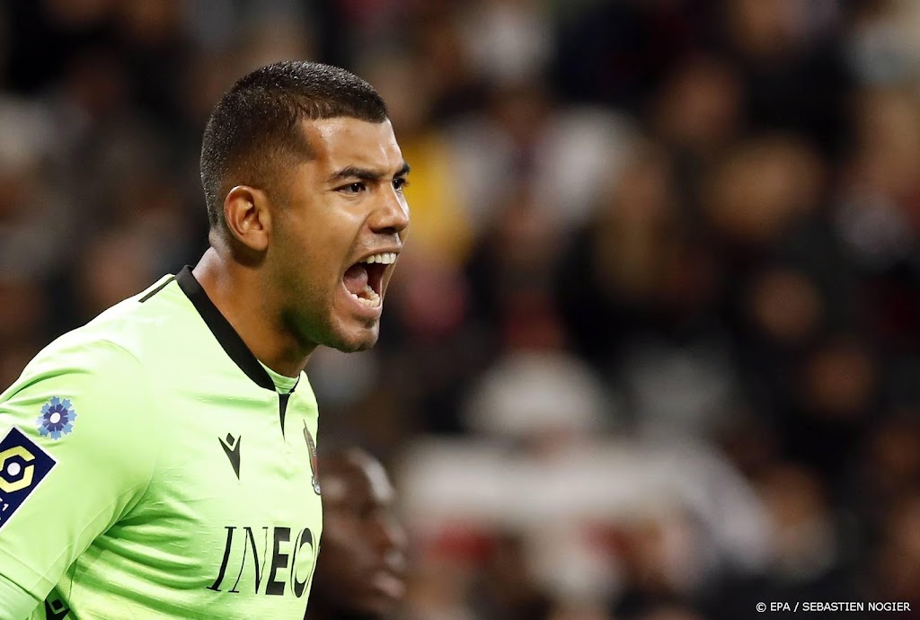 PSV rondt transfer met Argentijnse doelman Benítez af