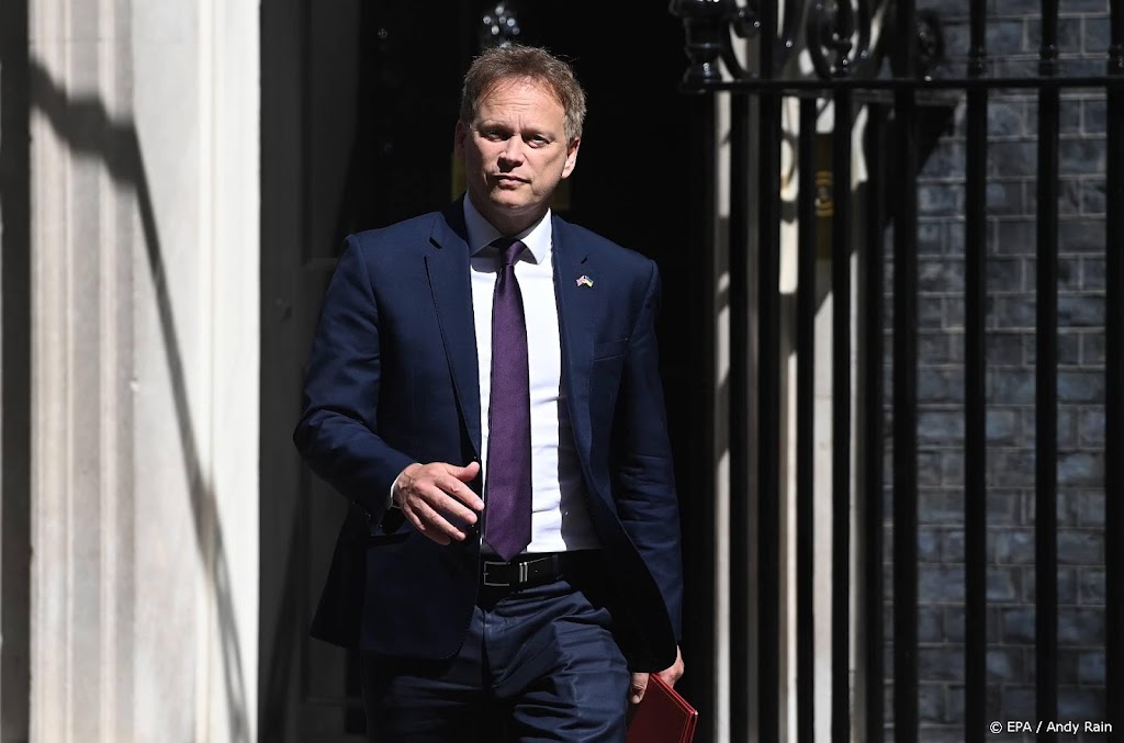 Britse overheid versoepelt regels rond slots op luchthavens