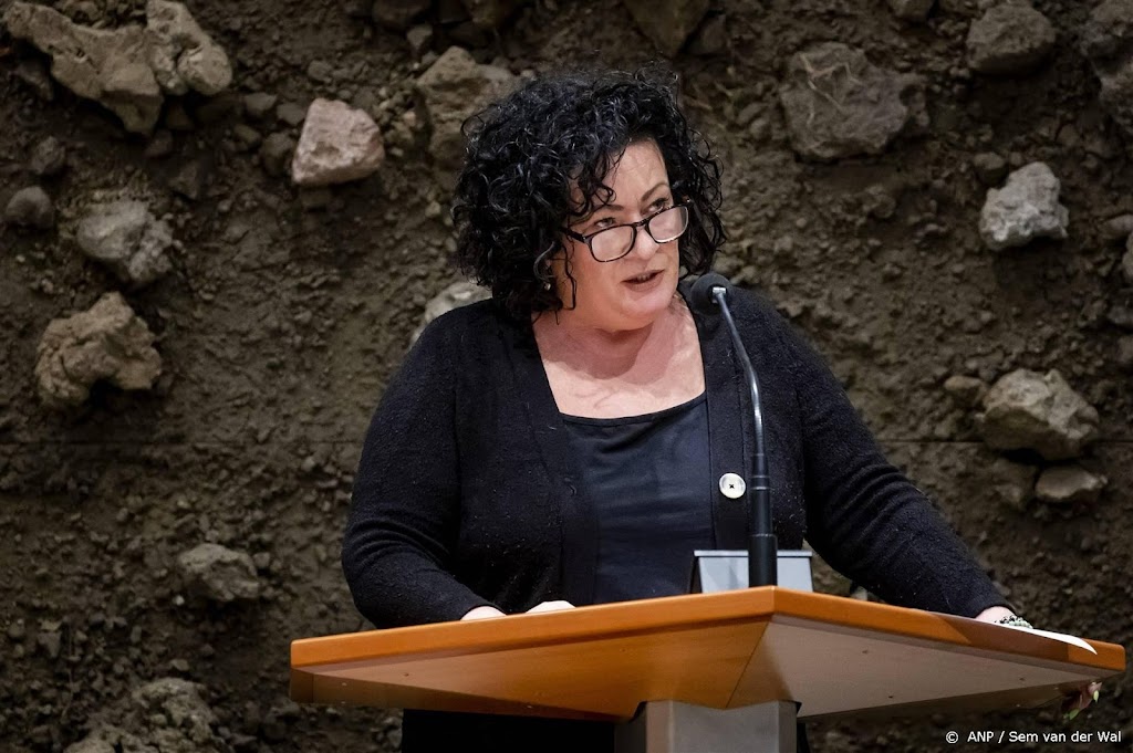 Coalitie vindt opstappen LTO teleurstellend, oppositie logisch