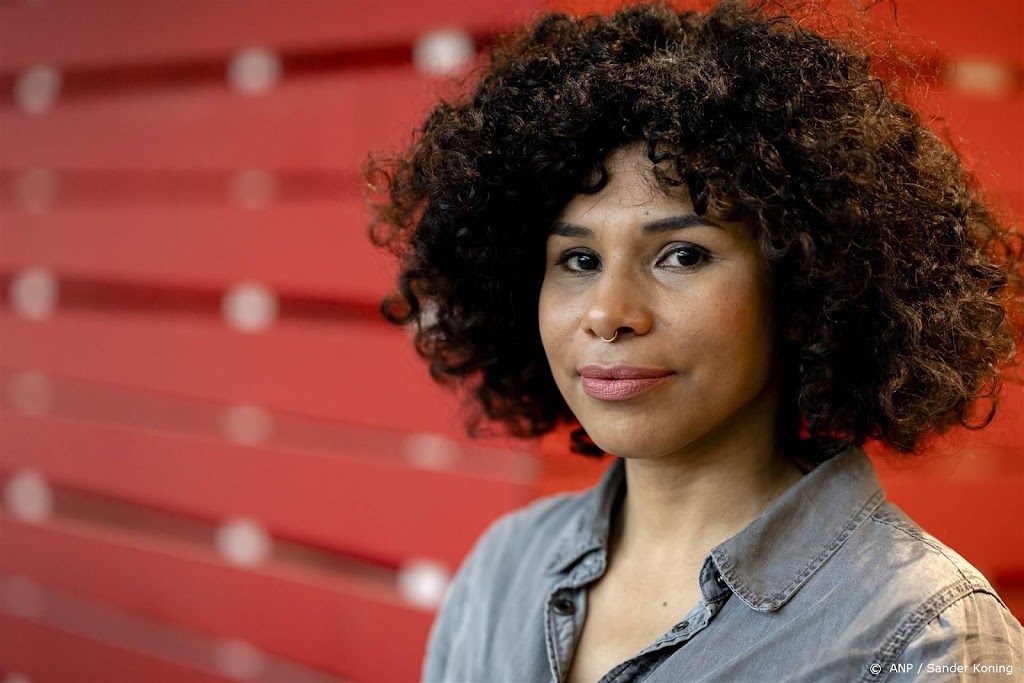 BNNVARA stopt met talkshow Op1 vanwege 'verschil van inzicht' 
