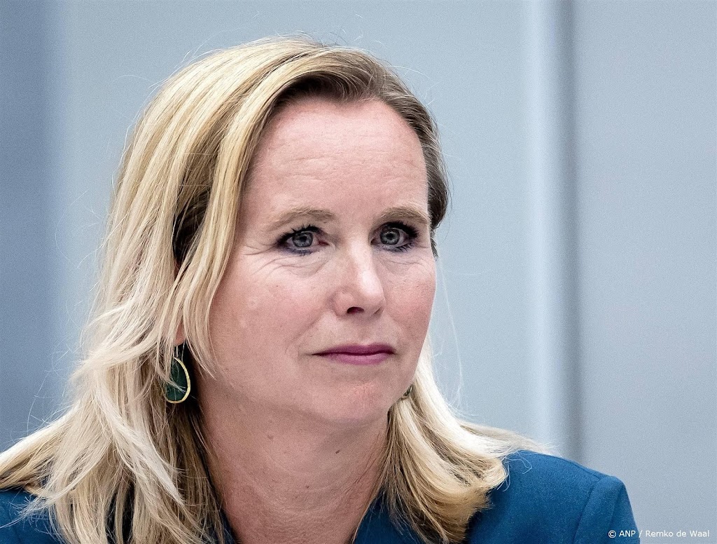 Klever: prinsenvlag betekenisvol door familiegeschiedenis