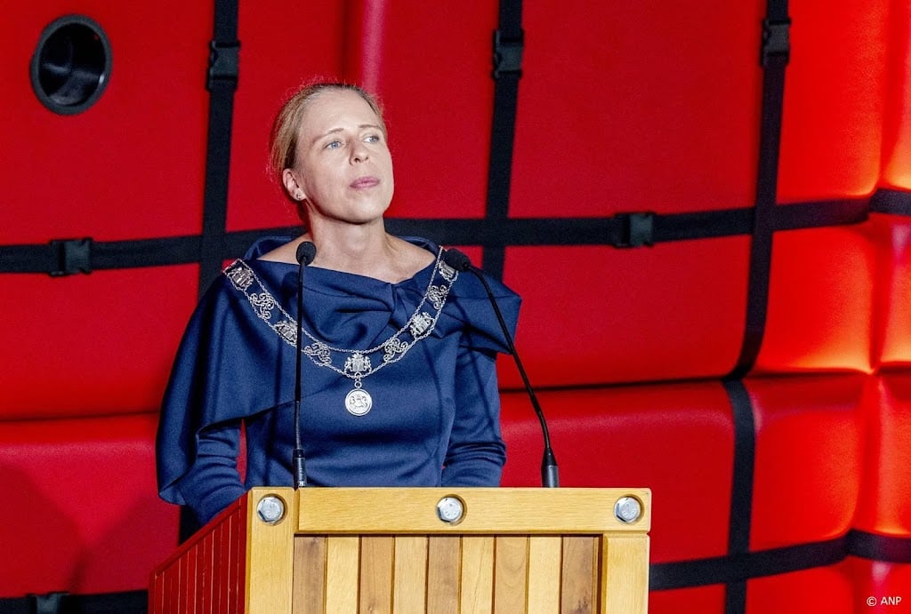 Schouten: krachtig dat premier excuses heeft gemaakt