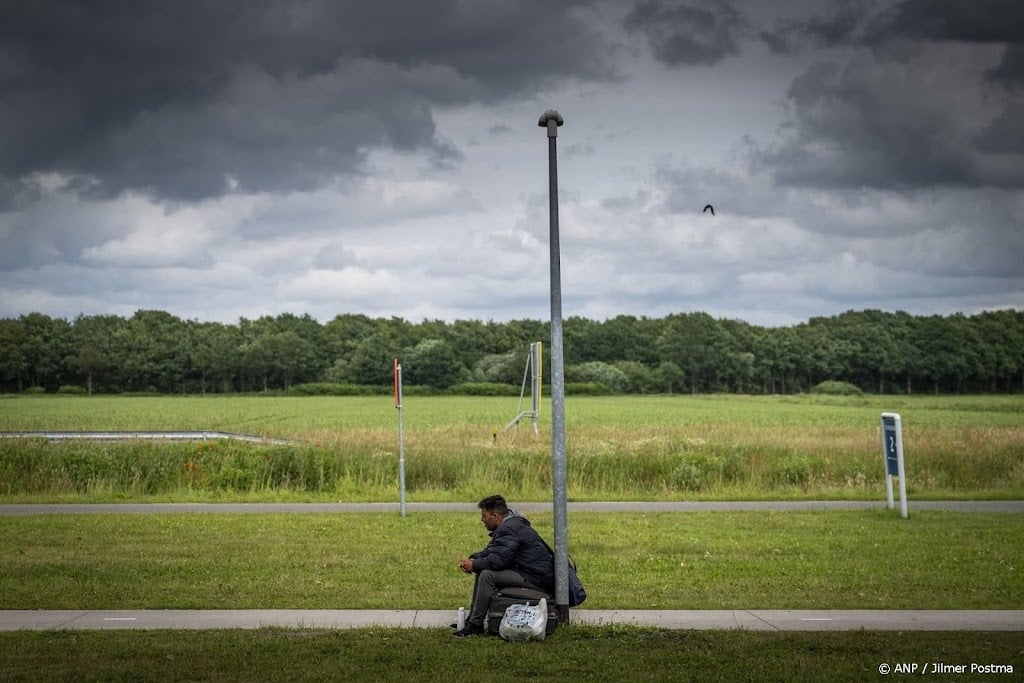 Advies: hulp aan partnerlanden is nodig voor grip op migratie