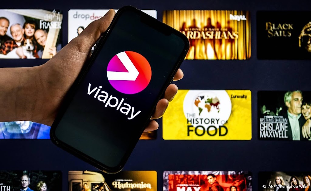 Viaplay wil versneld groeien in VK met overname Premier Sports