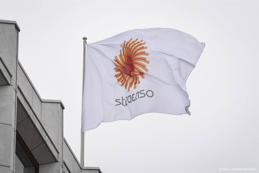 Stora Enso sluit ondanks smeekbede kartonfabriek Brummen