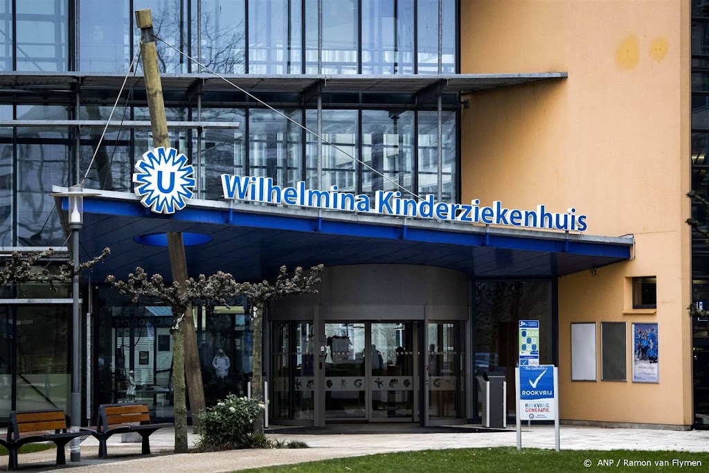 UMC Utrecht: vertrouwen in volgende zaak over kinderhartchirurgie