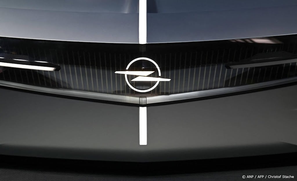 Miljardenverlies voor autoconcern achter Citroën, Fiat en Opel