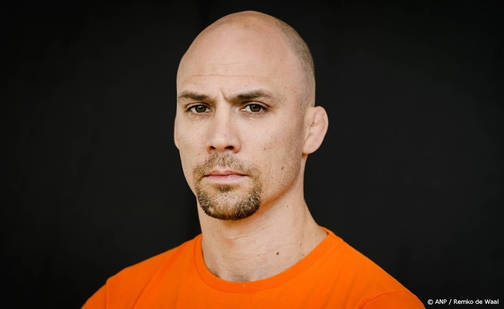Judobond benoemt Van der Ham als hoofdbondscoach