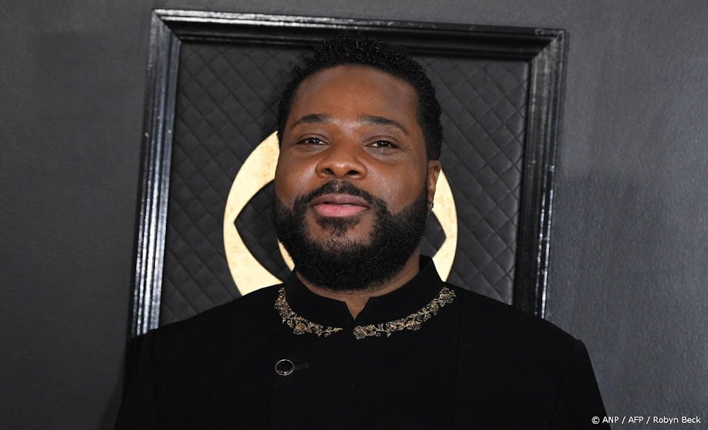 The Cosby Show-acteur Malcolm-Jamal Warner (54) overleden