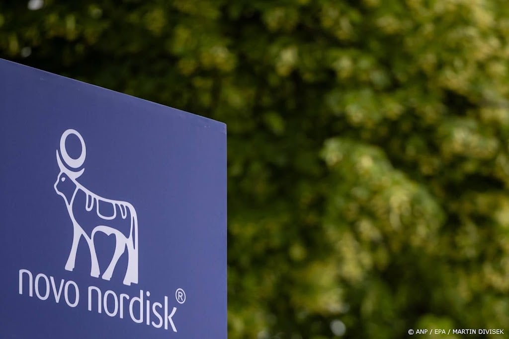 Afslankoorlog tussen Novo en Eli Lilly belandt voor de rechter