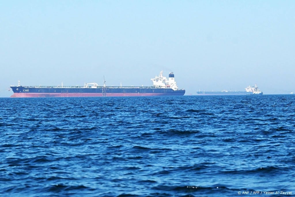 Koeweit ontbiedt Iraanse ambassadeur na aanval op schip