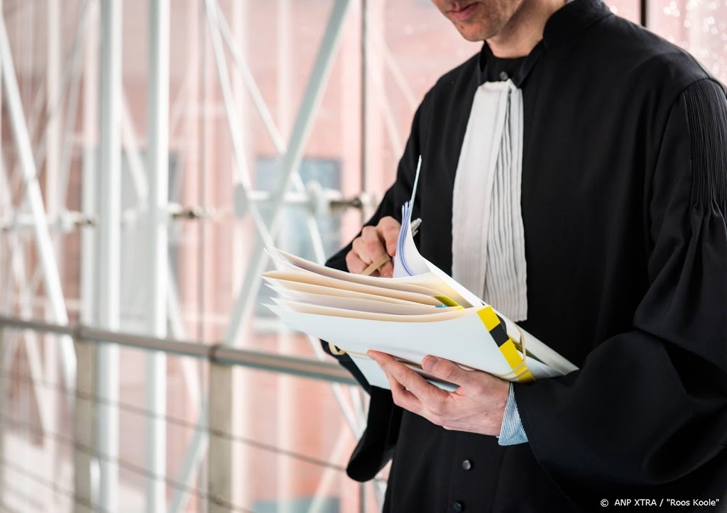 Orde: observeren kan advocaten ernstig in gevaar brengen