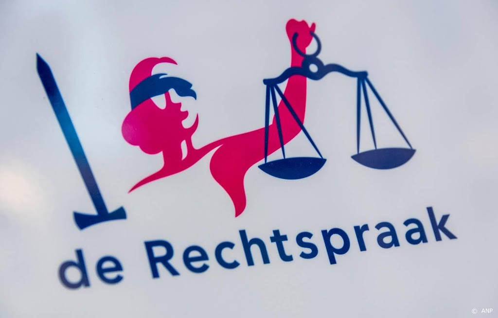 Top OM: afwegingen advocatenobservatie waren zorgvuldig
