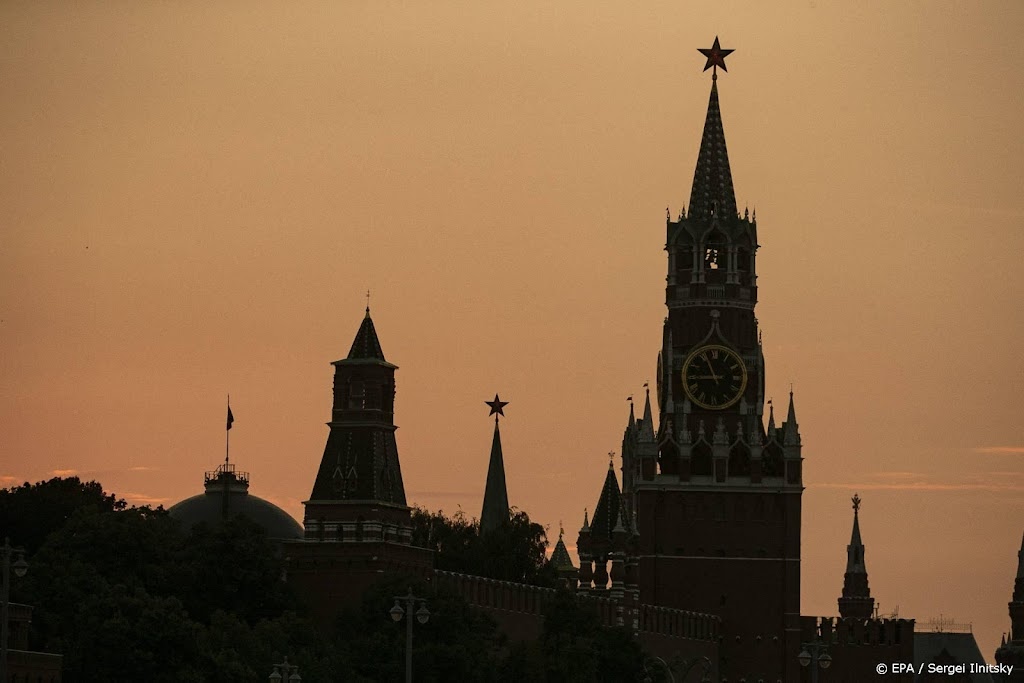 Dochter 'huisfilosoof' van Kremlin bij aanslag omgekomen