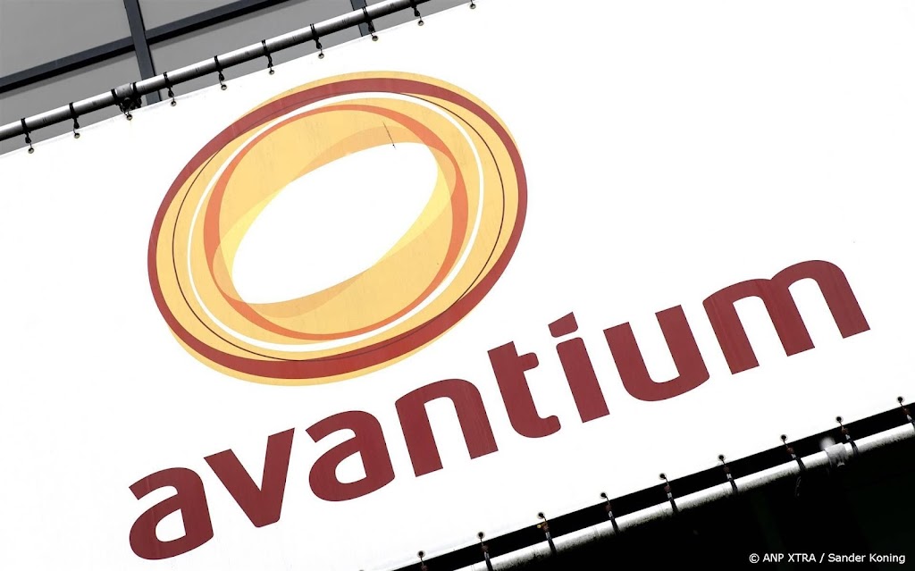 Bioplasticmaker Avantium onderuit op Damrak na resultaten