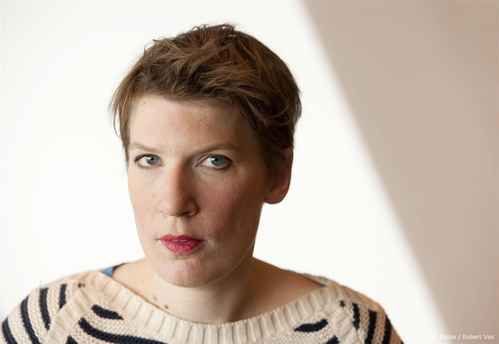 Paulien Cornelisse wordt behandeld voor kanker, schrapt tournee