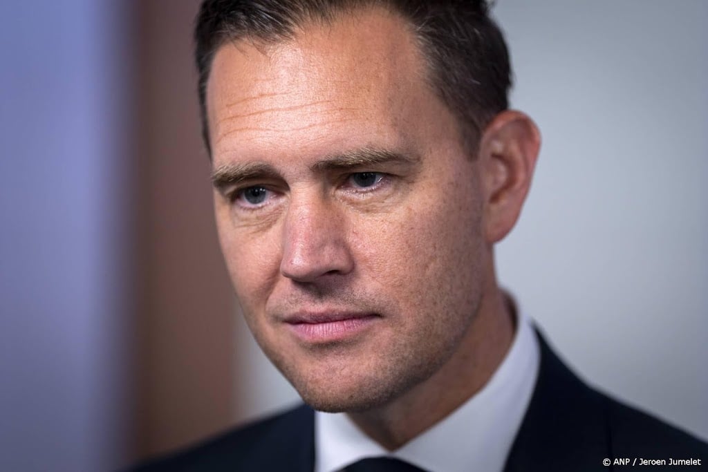 Heinen denkt dat oppositiepartijen bij elkaar te brengen zijn