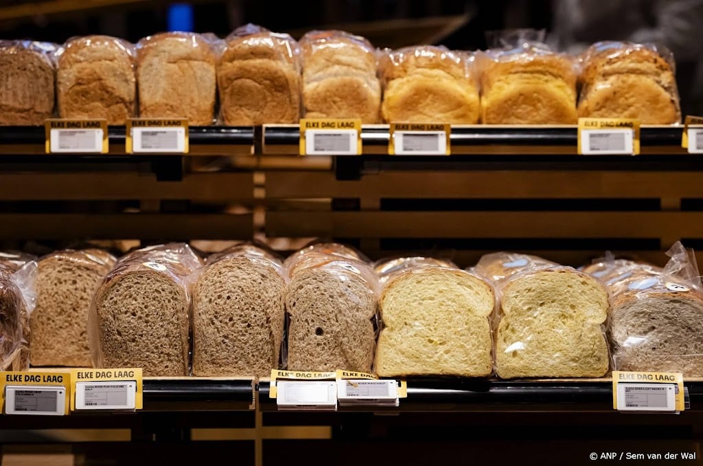 Consumentenbond: voedselmakers misleiden klanten met vezelclaims