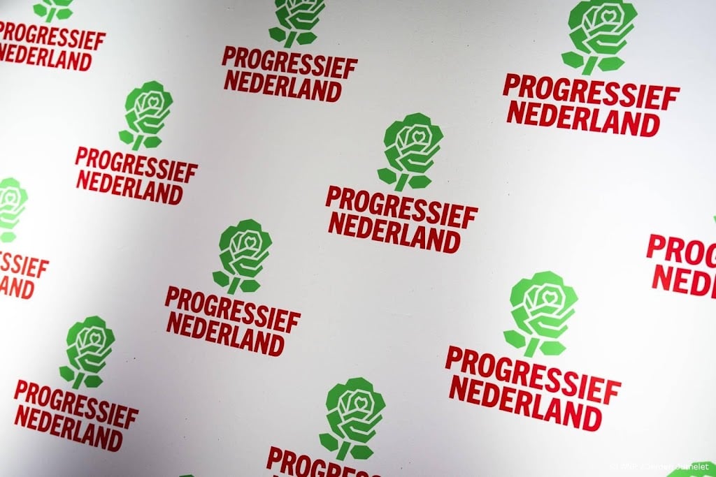 Commissie PRO adviseert aansluiting bij sociaaldemocraten in EU