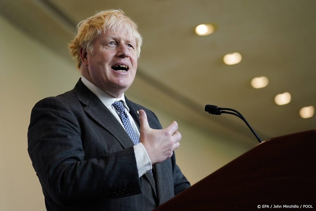 Brits ministerie lekt per ongeluk mailadressen Afghaanse tolken