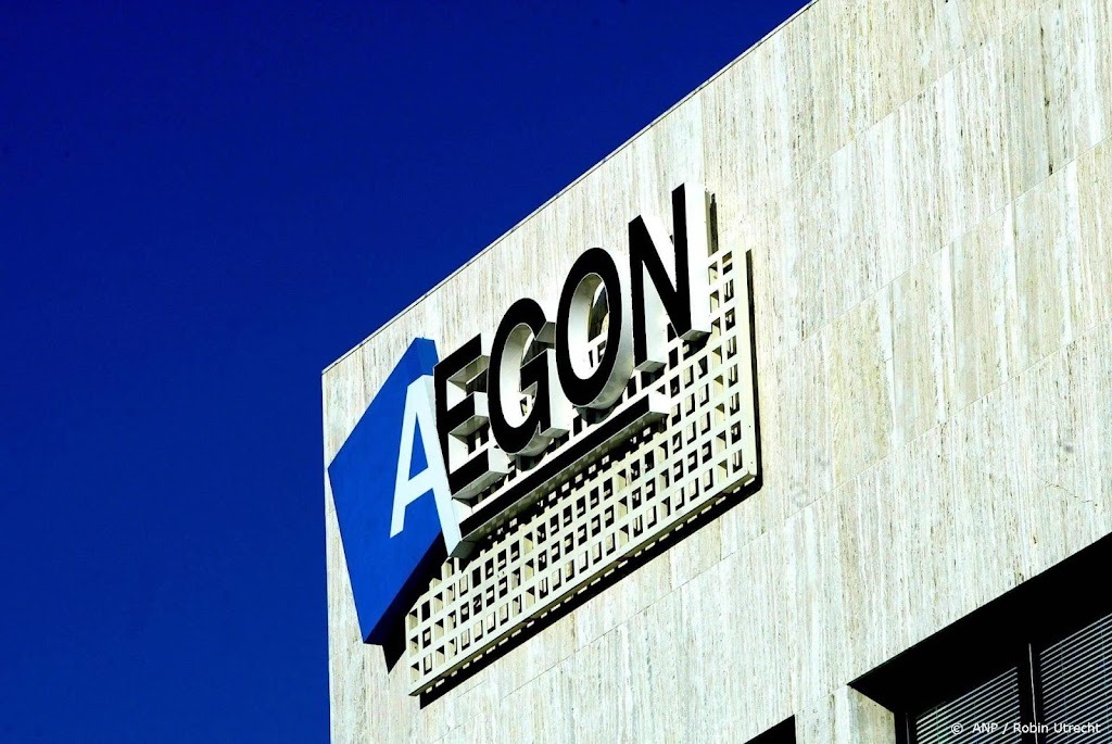 Aegon wil via Hongaars hooggerechtshof akkoord voor miljoenendeal