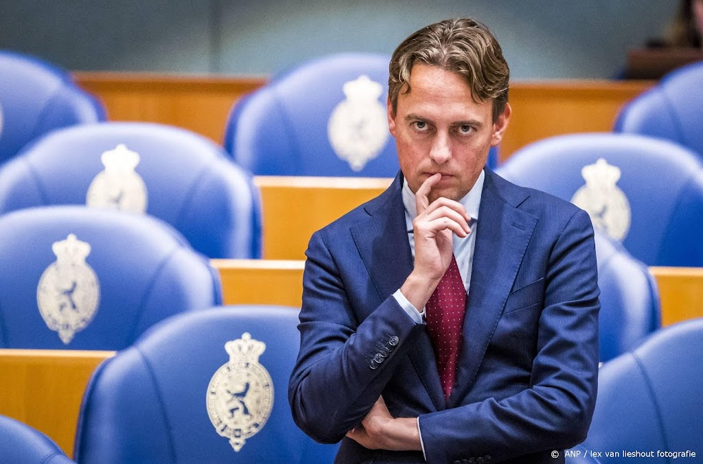 Links wil meer investeren in blijvende koopkrachtverbetering