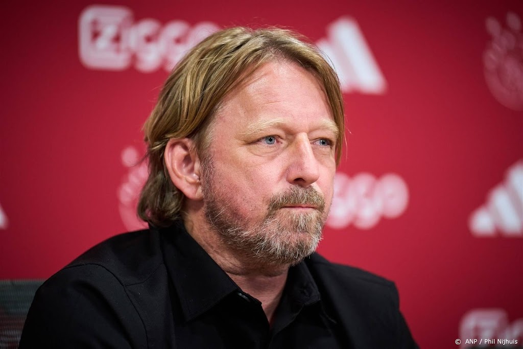 VfB Stuttgart onderzoekt alle transfers door Mislintat