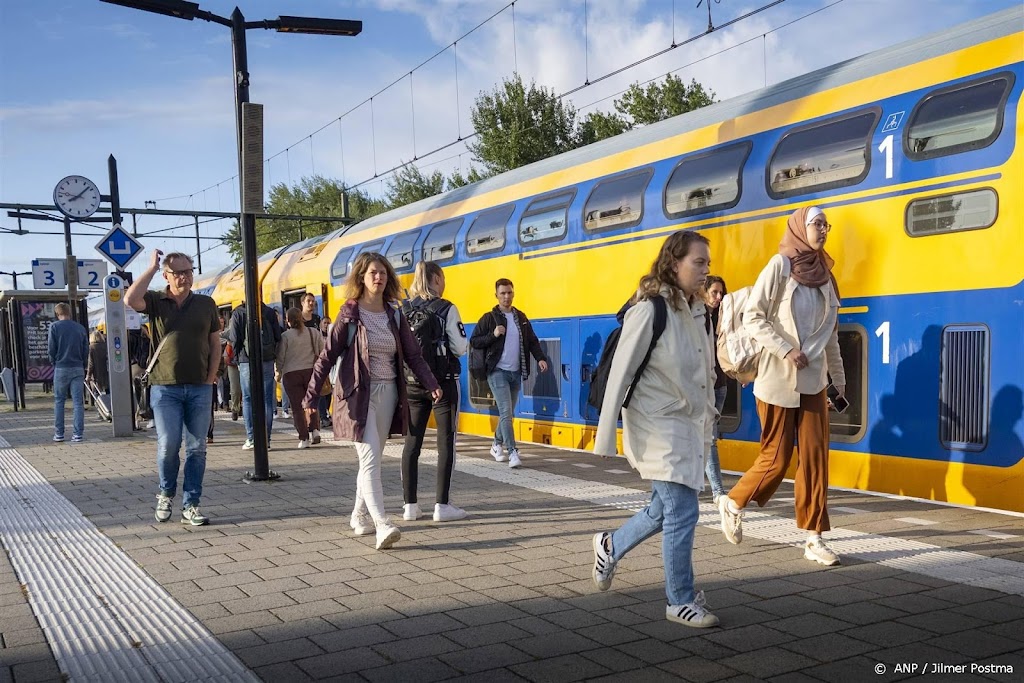 Kamer wil 420 miljoen om prijsstijgingen ov te voorkomen