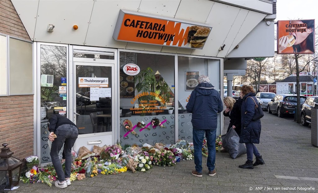 Eis jeugddetentie en jeugd-tbs in zaak doodsteken snackbarhouder