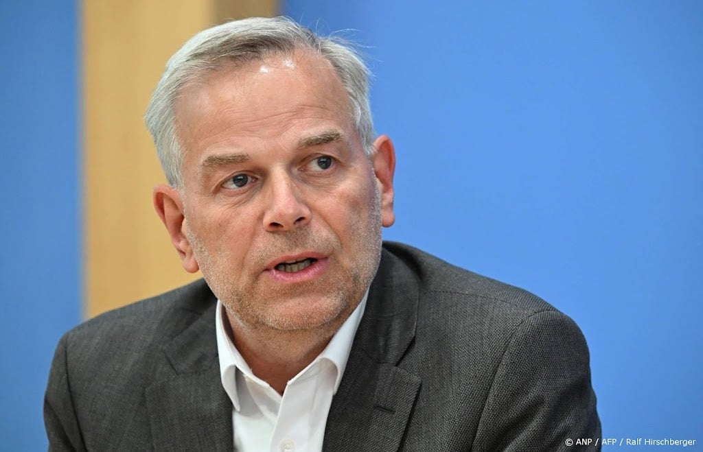 AfD na verlies CDU bij verkiezingen: Merz dit jaar nog weg