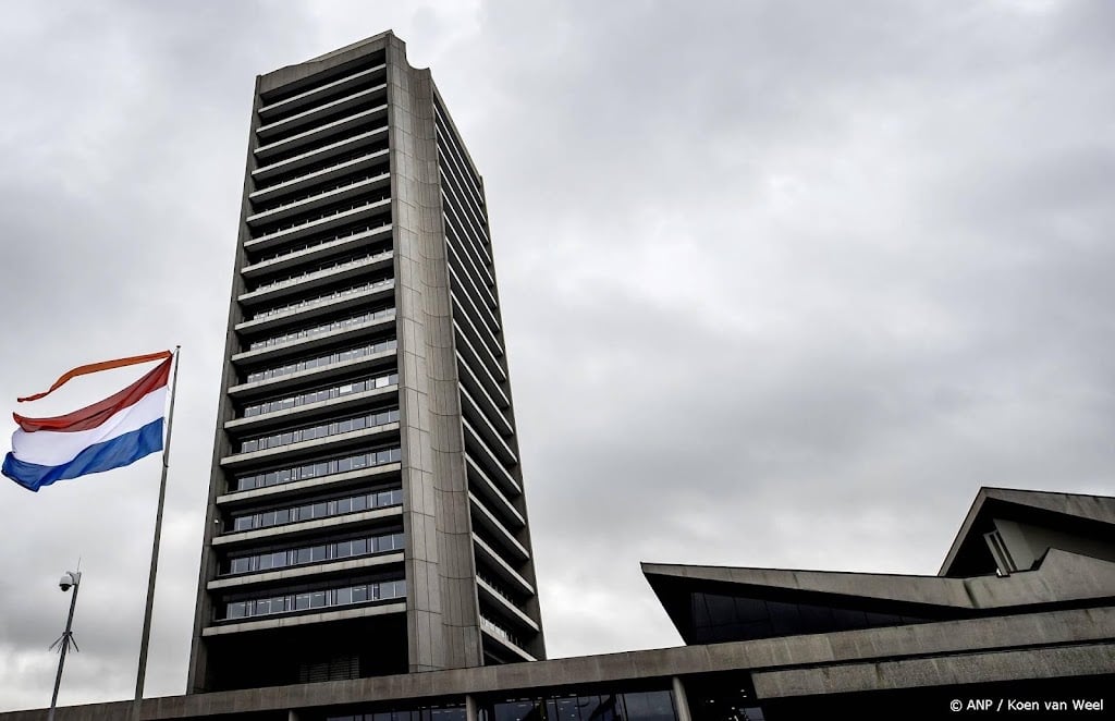 Brabant wil proeftuin zijn bij inpassen grote ruimtelijke plannen