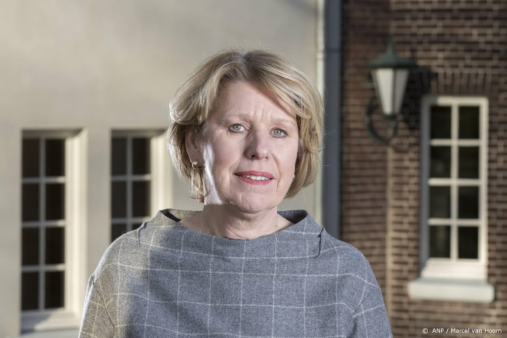 Geen pensioenkorting, maar ook geen verhoging bij grote fondsen
