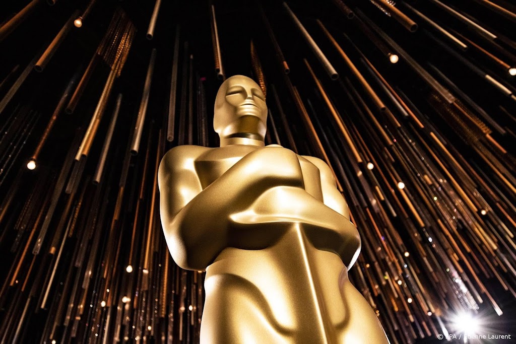 Nederlandse documentaire wint Studenten Oscar