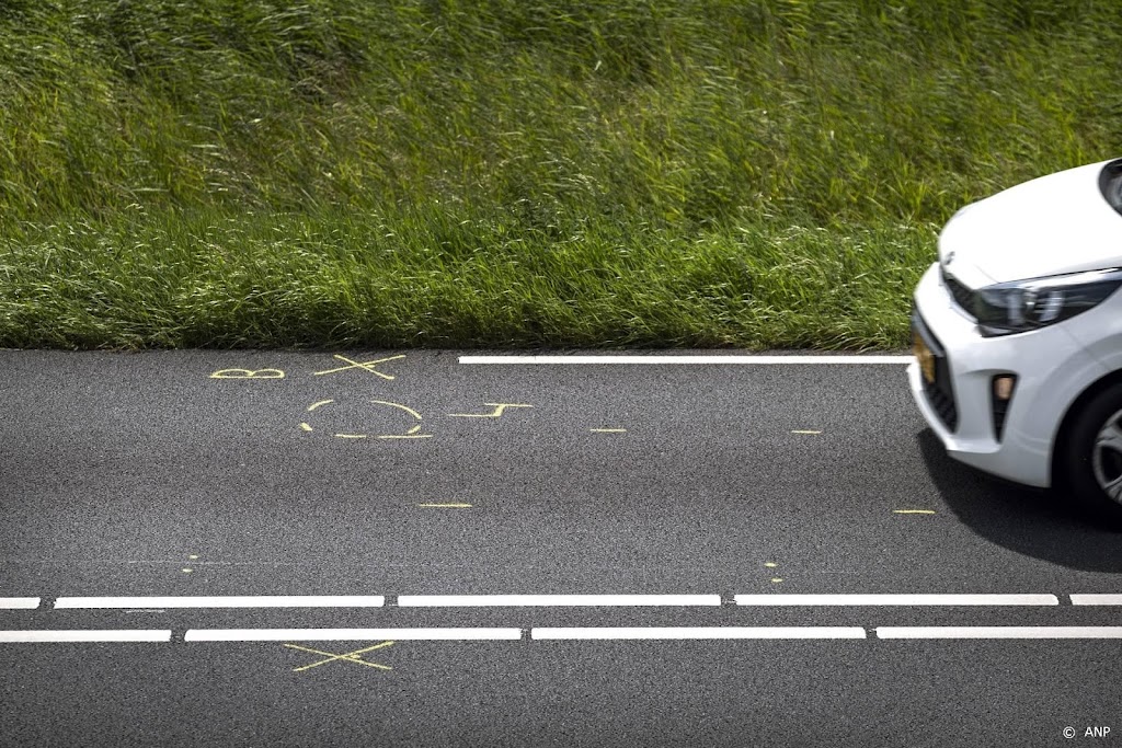 Verdachte van doodrijden Tamar (14) alsnog vervolgd