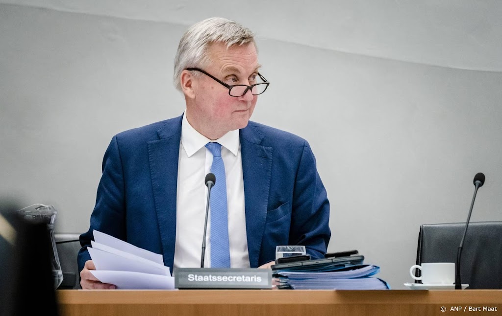 Nog geen akkoord over asielwet, kabinet mist deadline