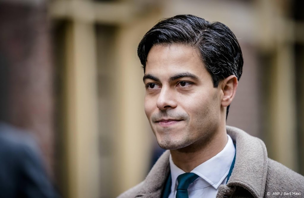 Jetten: warmtenet over zeven jaar grotendeels in publieke handen