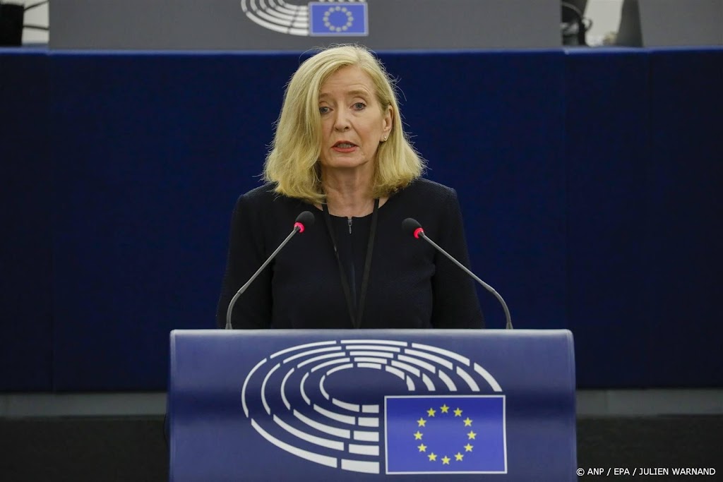 EU-ombudsman: 'wanbeheer' bij Europese Commissie rond gifstoffen