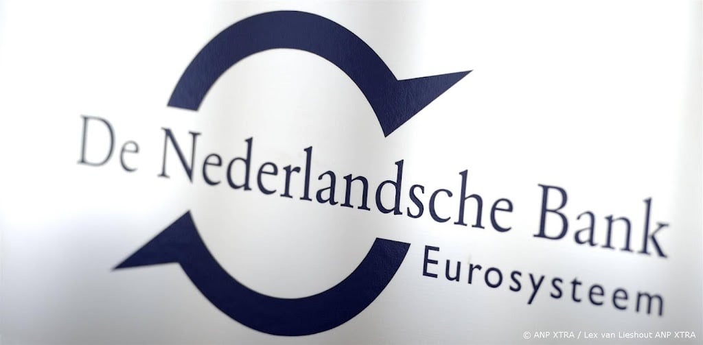 Banken gezond, DNB acht lagere spaarrente wel onvermijdelijk