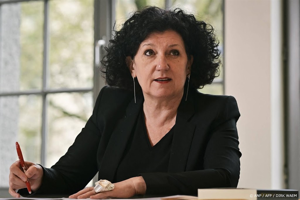 EU-Rekenkamer waarschuwt voor dubbele EU-financiering projecten  
