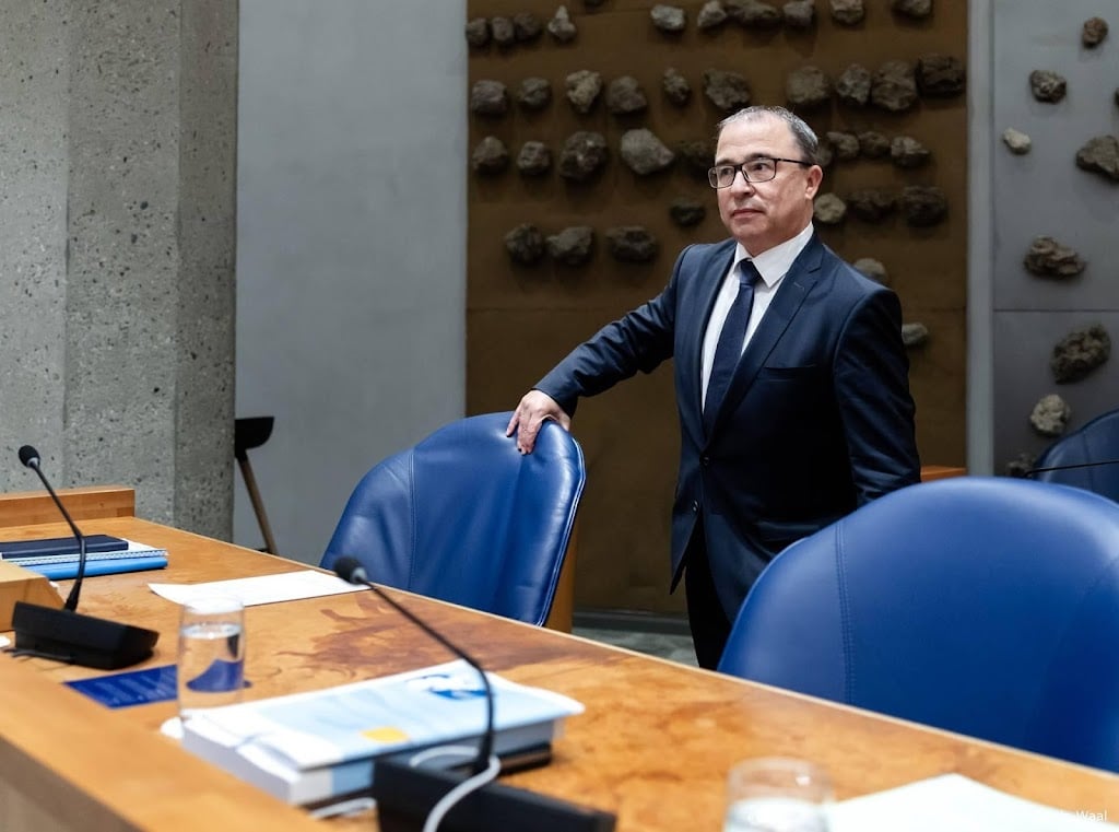 Kabinet verruimt fiscale regeling familiebedrijven toch niet