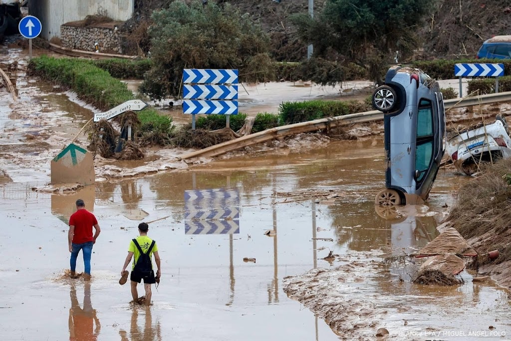 Experts manen politici: klimaatbeleid gaat ook om onze gezondheid