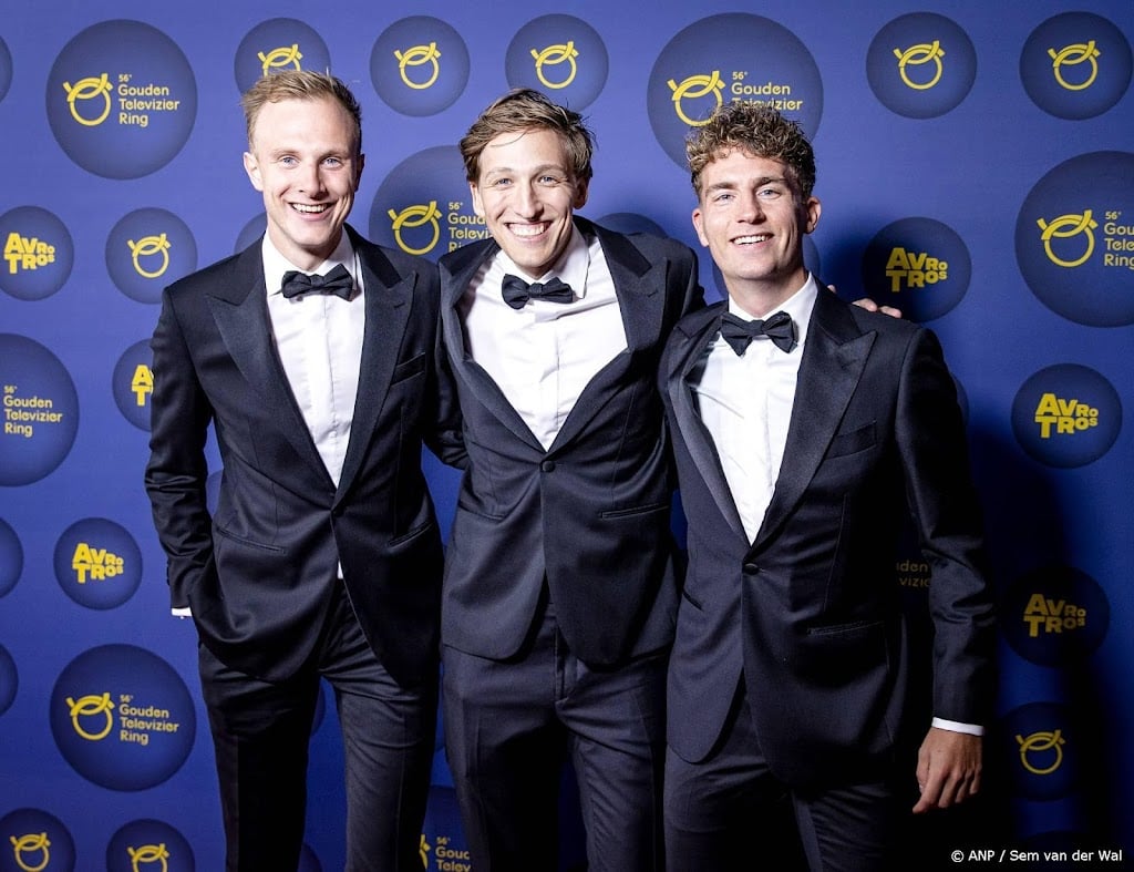 Wielerploeg Tietema in 2026 verder als Unibet Rose Rockets